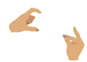 ç gif