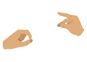 ö gif