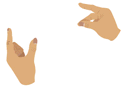 ü gif