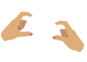ğ gif