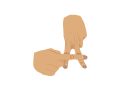 a gif