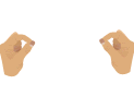 b gif