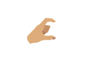 c gif