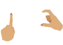 d gif
