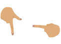 f gif