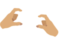 g gif