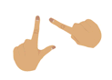 j gif