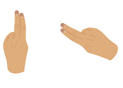 k gif