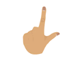 l gif