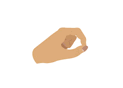 o gif