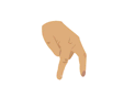 p gif