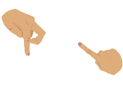 r gif
