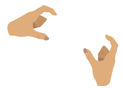 s gif