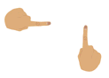 t gif