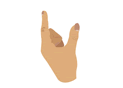 u gif