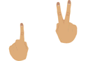 y gif