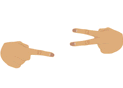 z gif