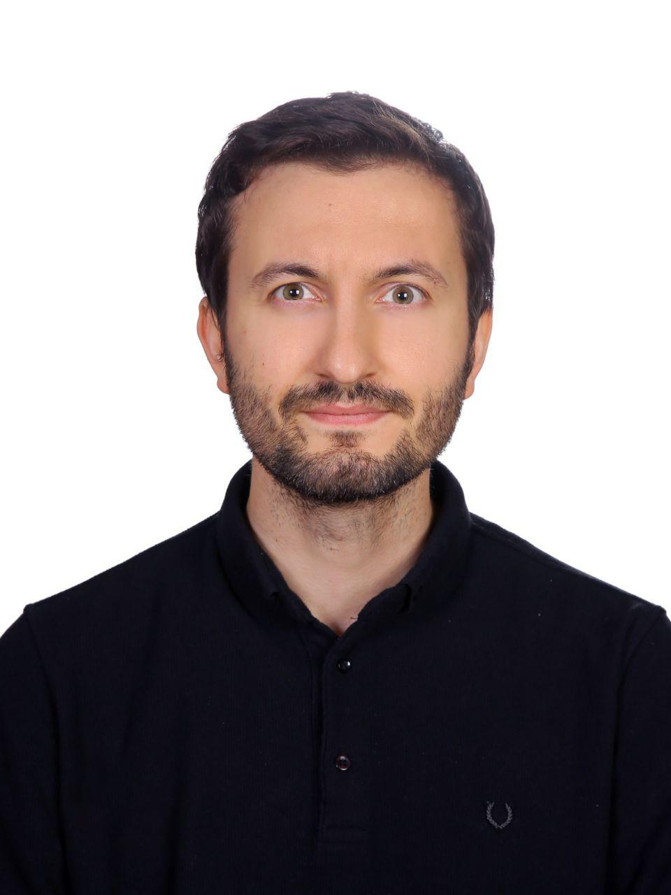 Kerem Akıl