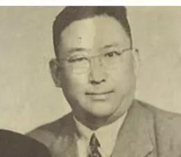 Celaleddin Wang-Zin-Shan