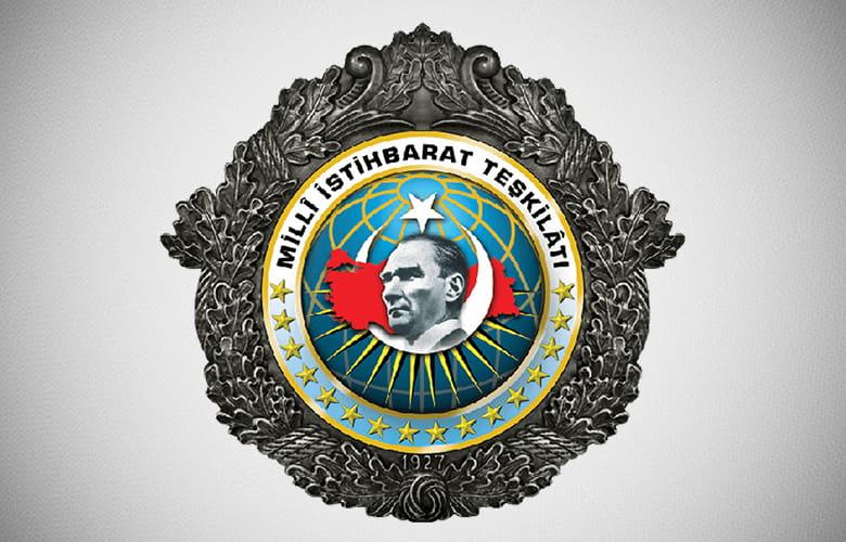 National Intelligence Organization (MİT)