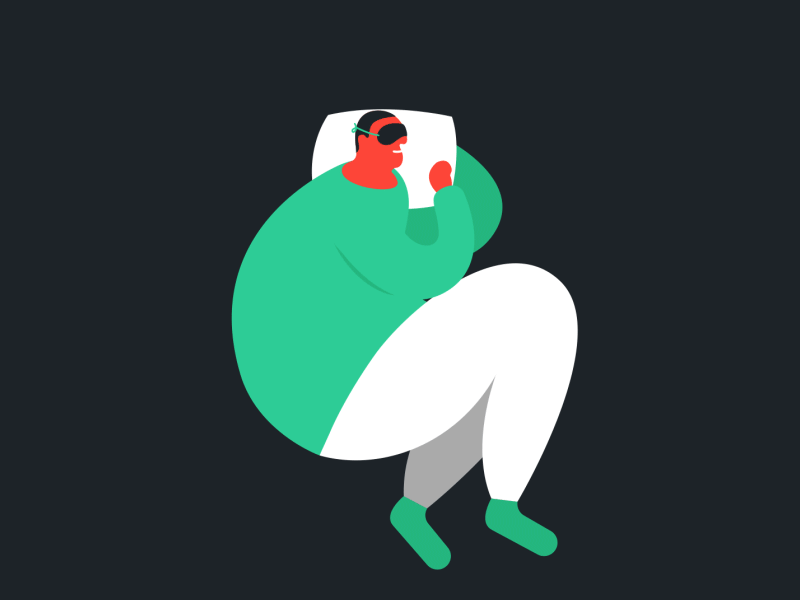 595bfe81858cf7b8a31a3cfdfd839481.gif
