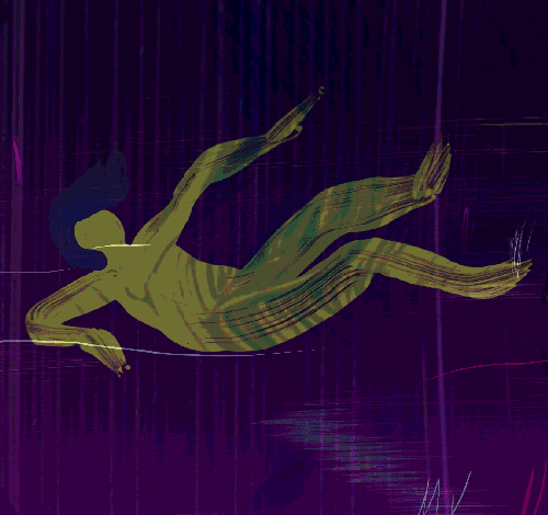 8f9139f1aa8a4f4201496a48414739b2.gif