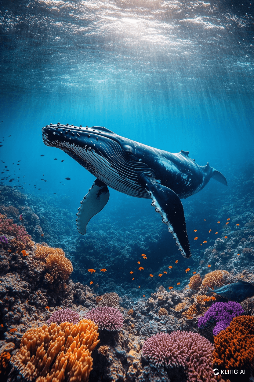 2x3_Imagine_a_whale_swimming_gently_.png