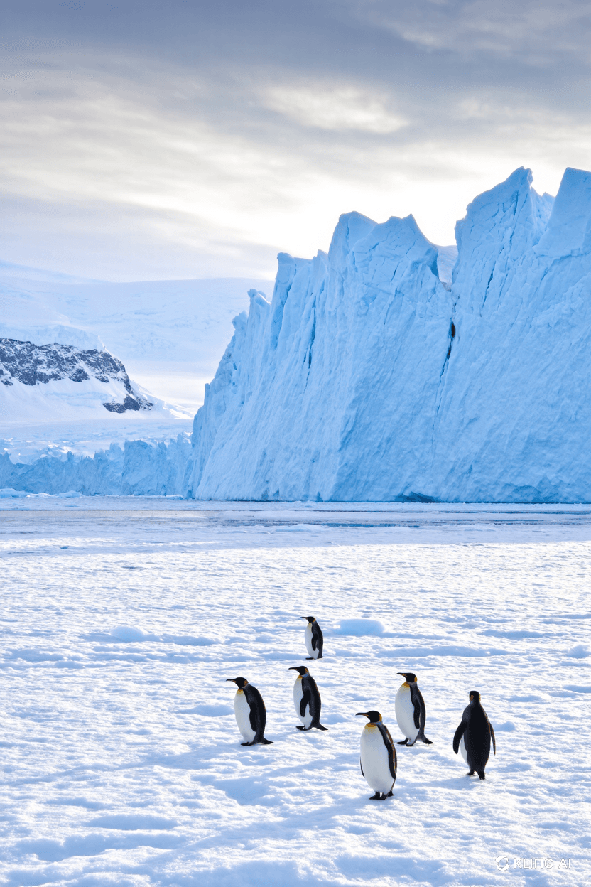 2x3_A_stunning_view_of_Antarctica_s_.png