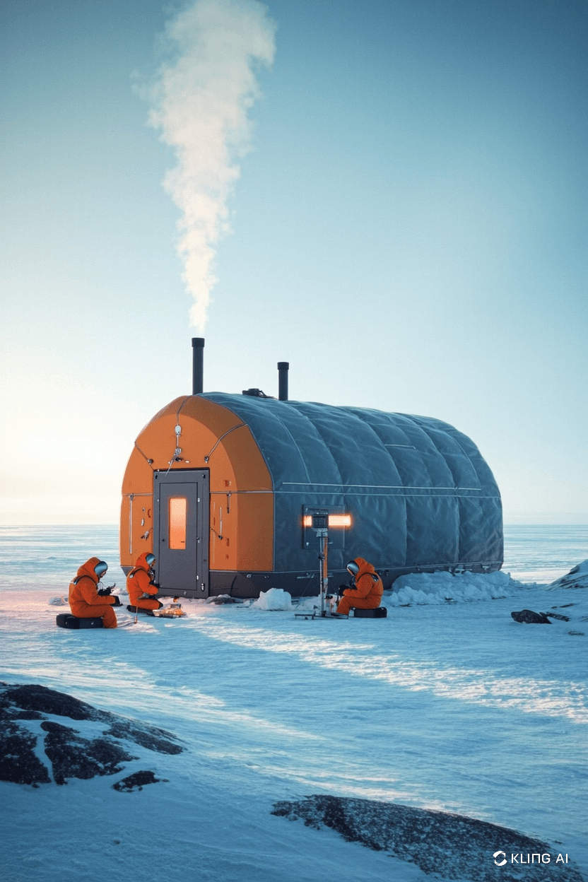 2x3_A_small_research_station_in_the_-2.png