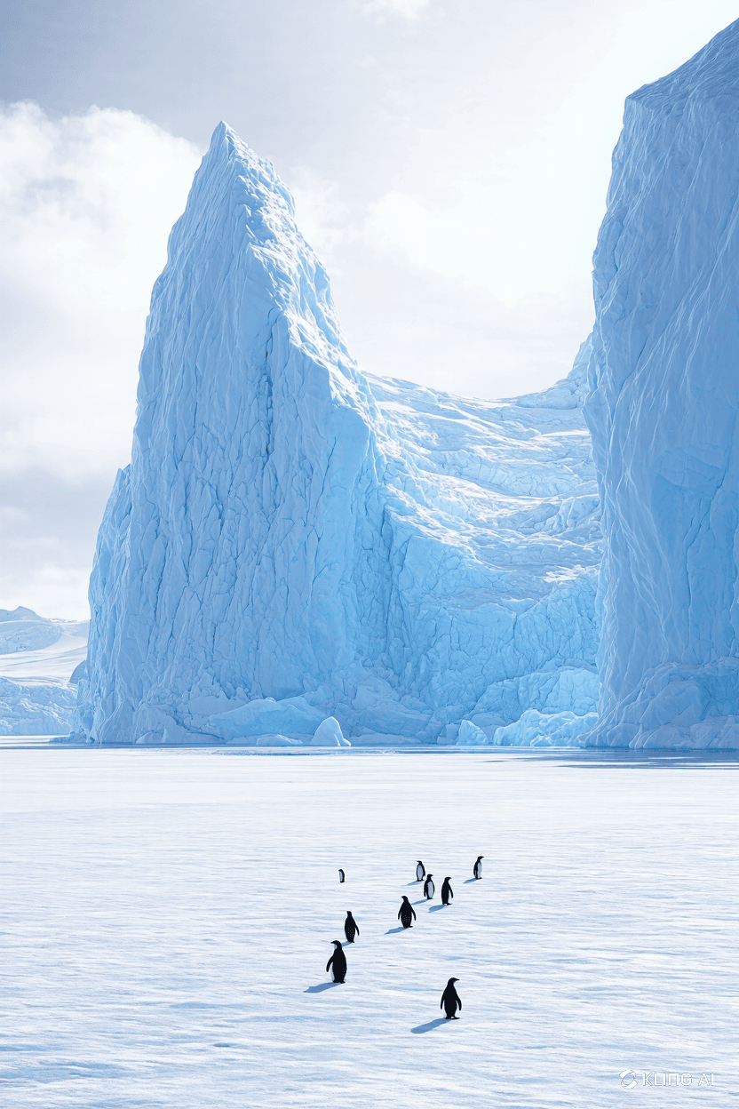 2x3_A_stunning_view_of_Antarctica_s_-2.png
