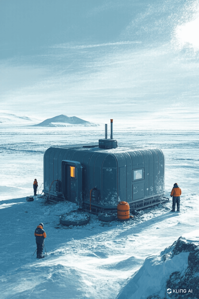 2x3_A_small_research_station_in_the_.png