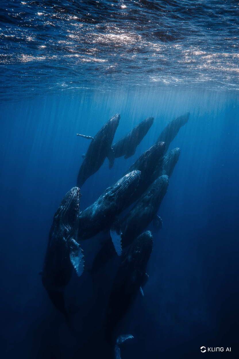 2x3_A_group_of_whales_communicating_.png