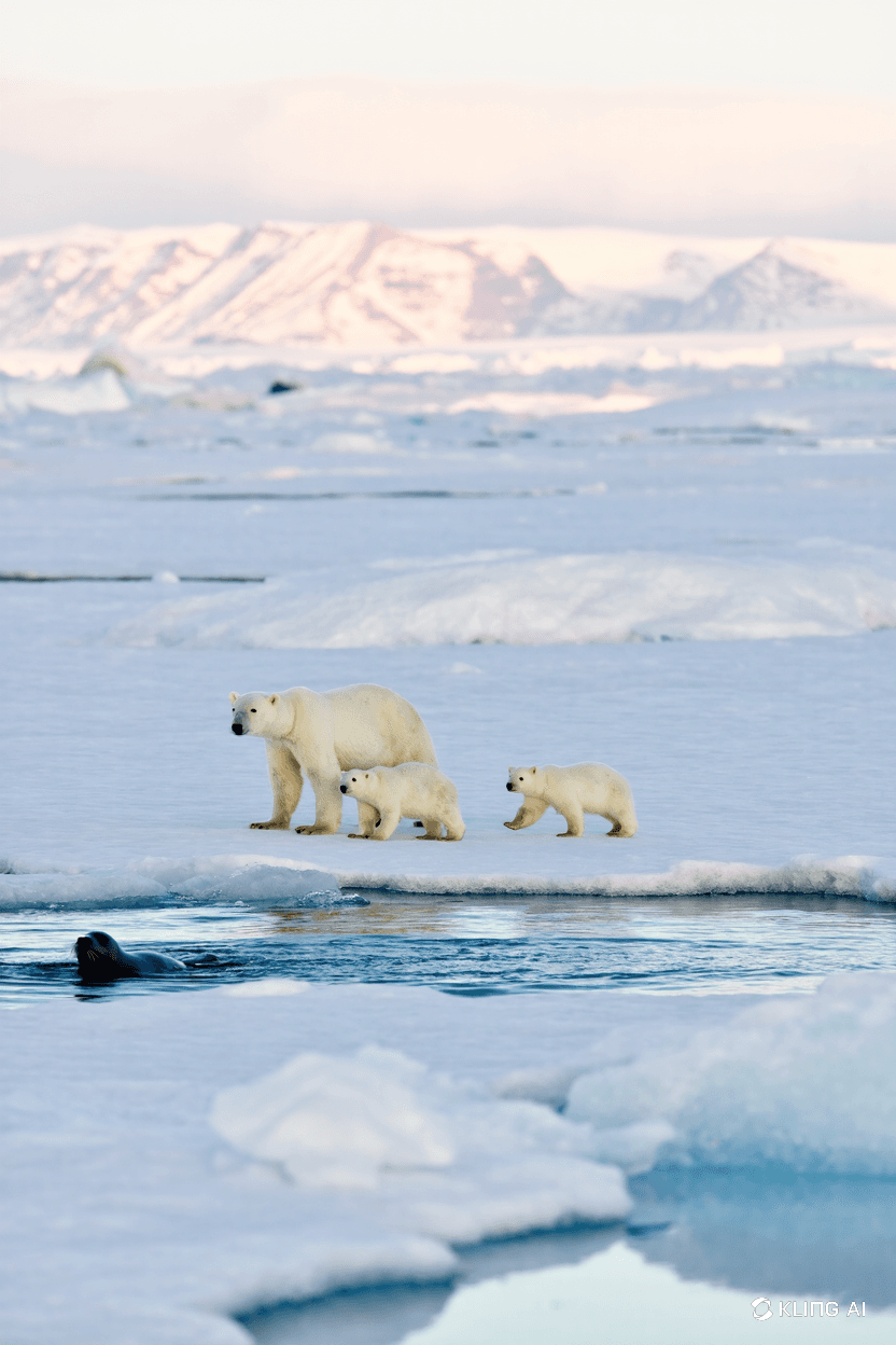 2x3_A_family_of_polar_bears_walking_-2.png