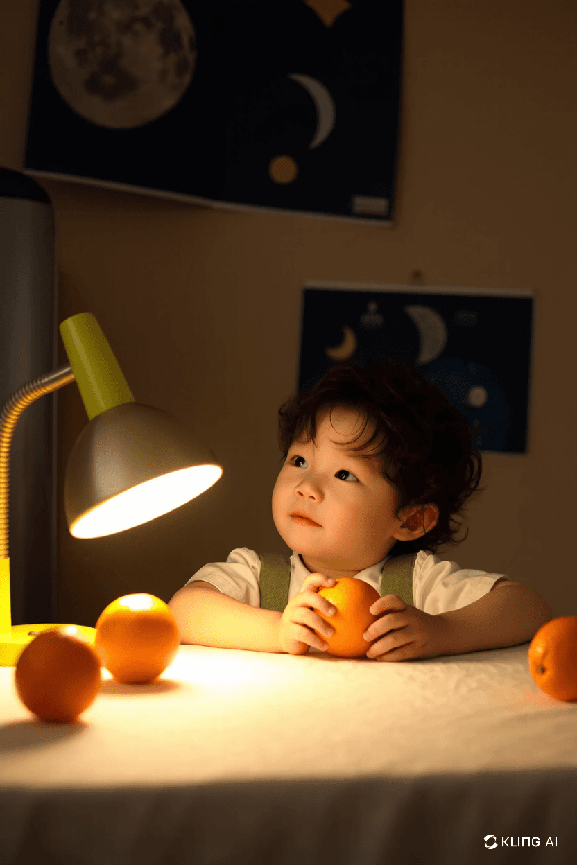2x3_A_cheerful_child_at_a_kitchen_ta.png