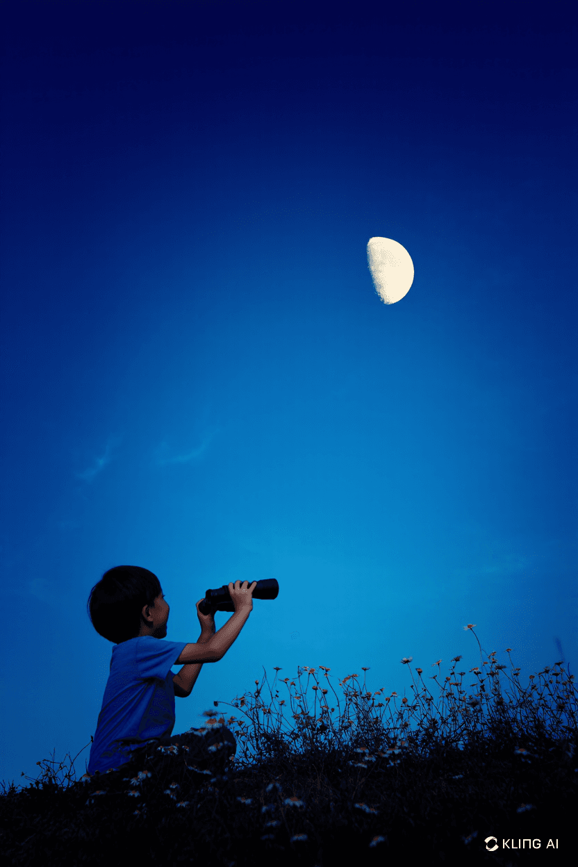 2x3_A_half_illuminated_moon_glowing_.png