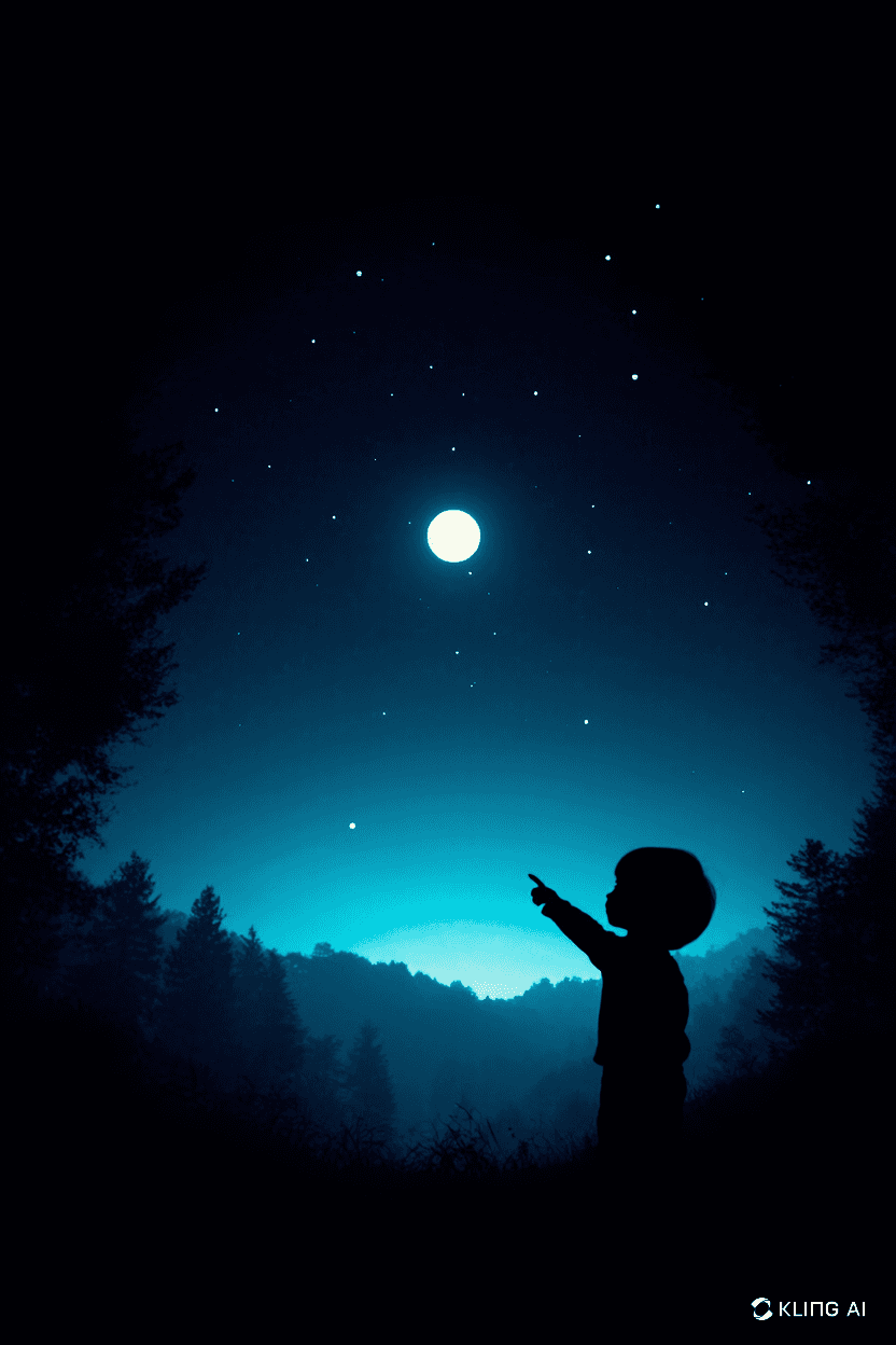 2x3_A_mystical_dark_night_with_a_fai.png