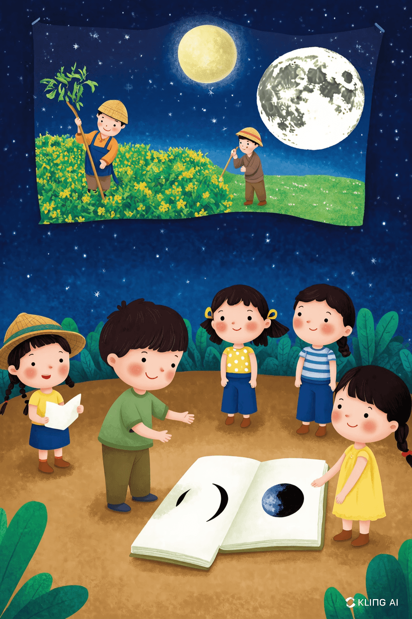 2x3_A_vibrant__educational_scene_wit-2.png