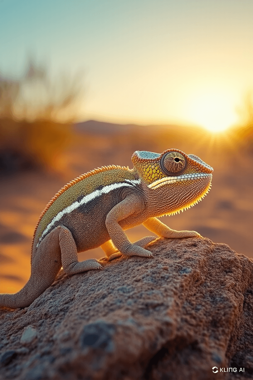 2x3_A_time_lapse_of_a_chameleon_rest.png