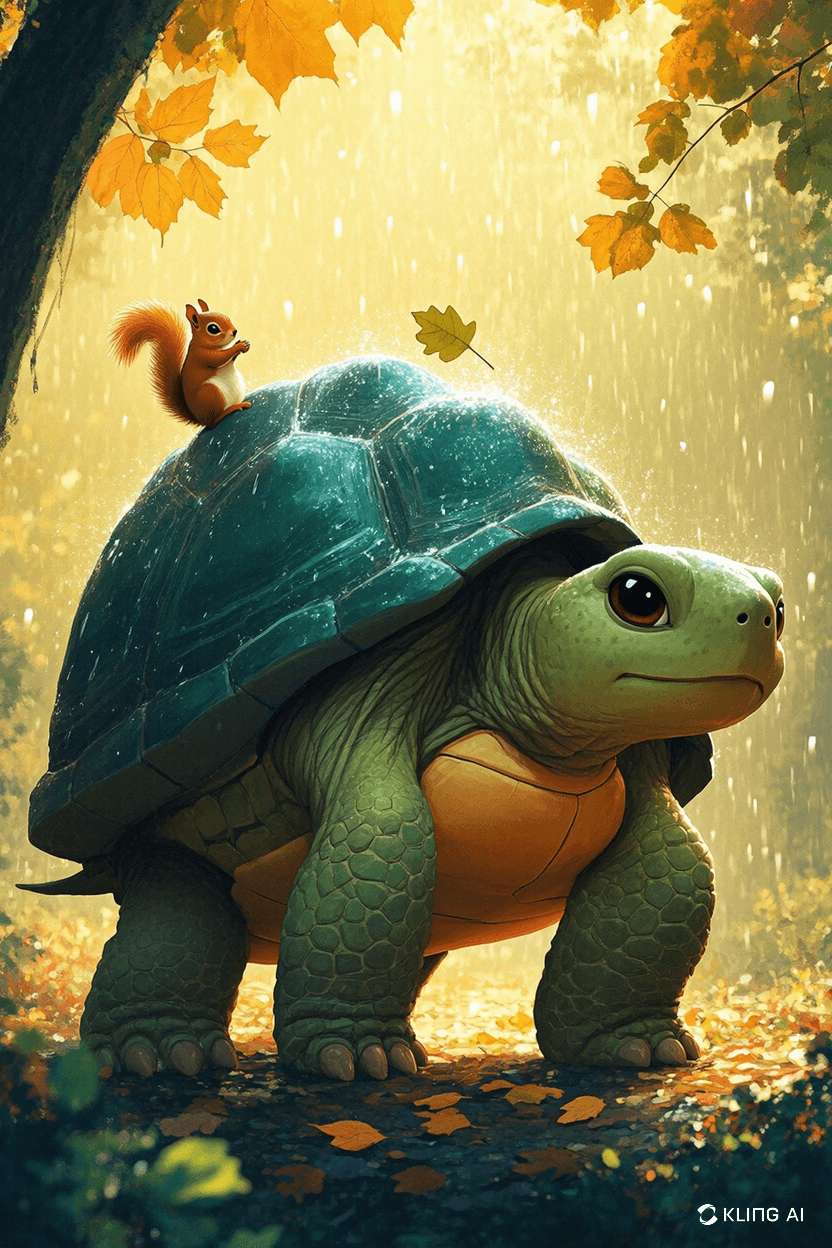 2x3_A_cartoon_style_turtle_proudly_s.png