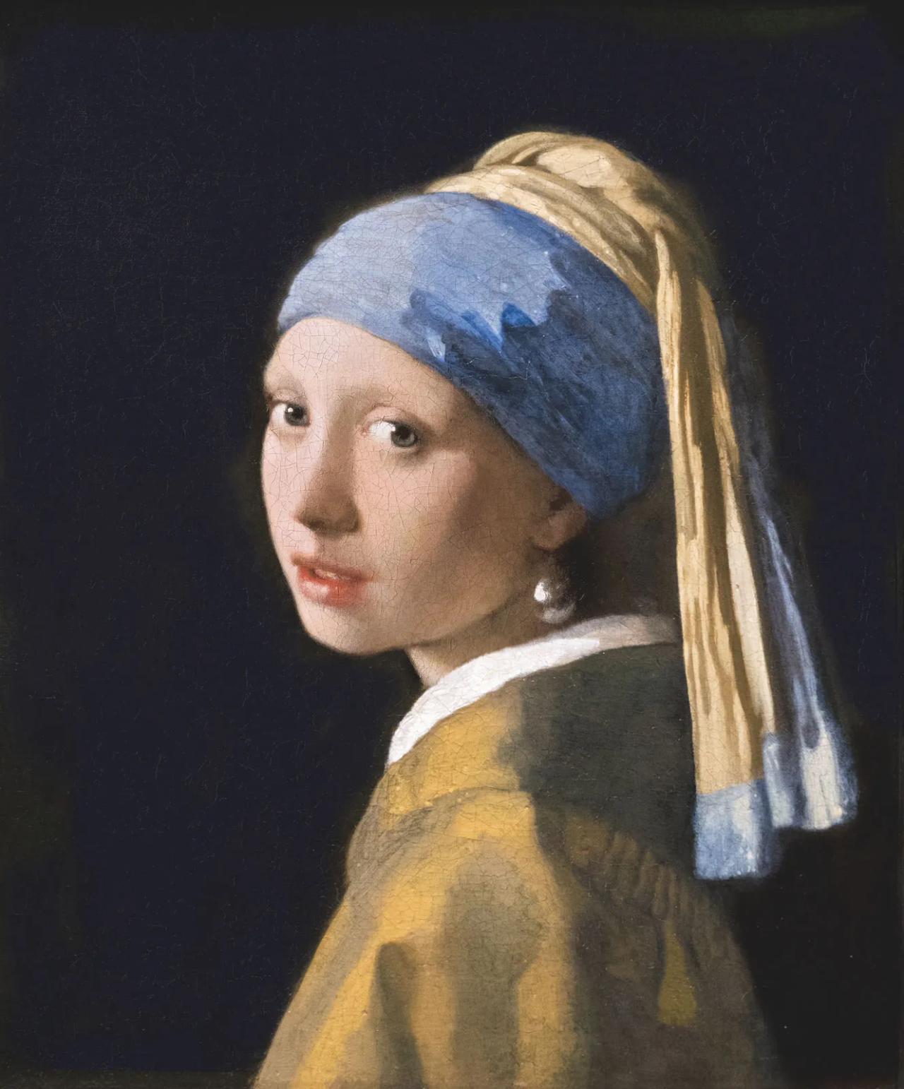 Girl-with-a-Pearl-Earring-canvas-Johannes-1665.jpg.webp