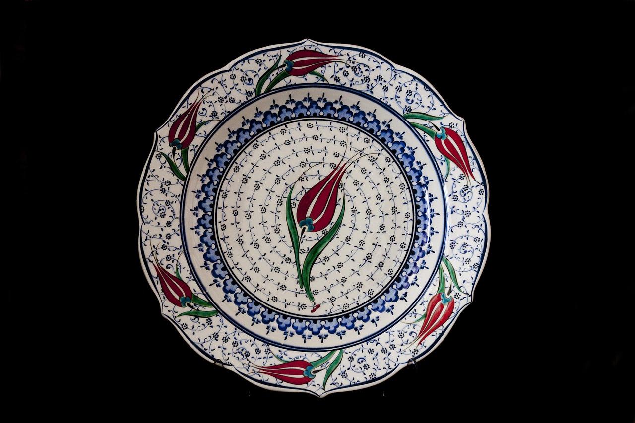 tile-1925743_1280.jpg