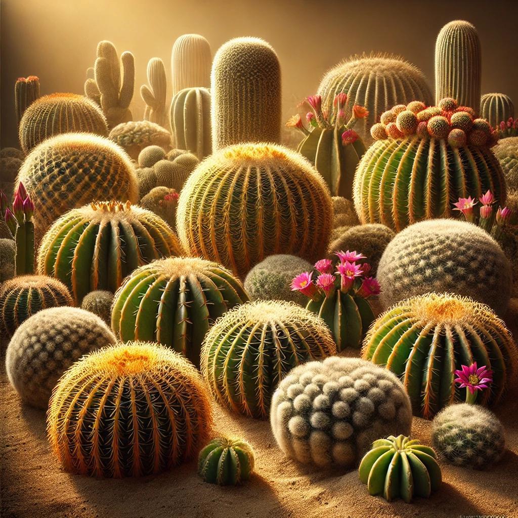 globular_cactus_collection.jpg