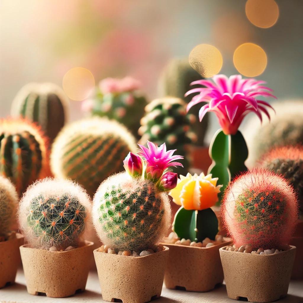 miniature_cactus_collection.jpg