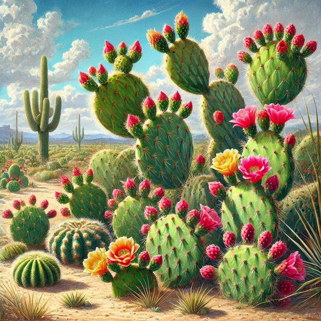 opuntia_cactus_collection.jpg