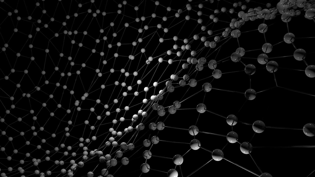 crystal-grid-3185671_1280.webp
