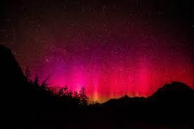 Northern Lights