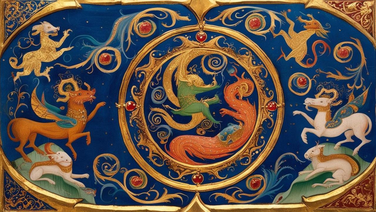 A masterpiece decorated with the art of tezhip.jpg