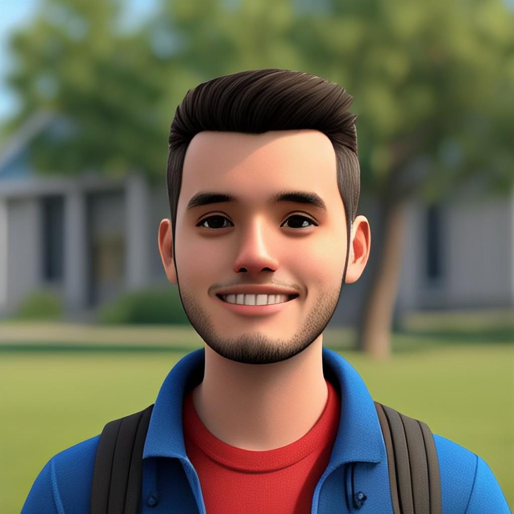 Ömer Said Aydın