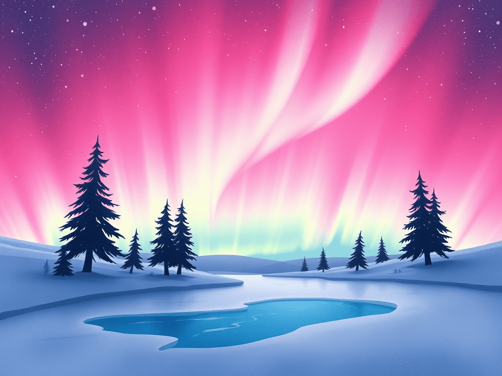 resim_2025-02-20_164803197.png