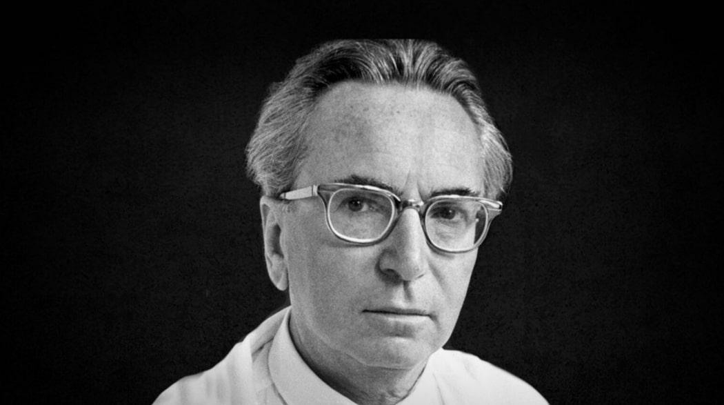 Viktor Emil Frankl